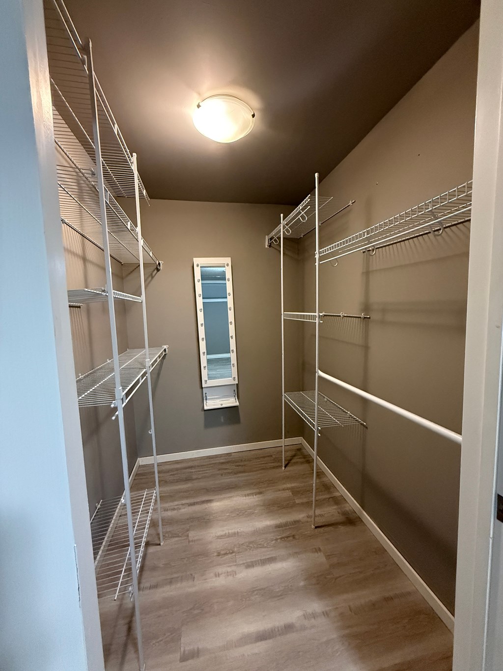 270 Rattlepan Creek Crescent 4 Beds House for Rent - Photo Gallery 23