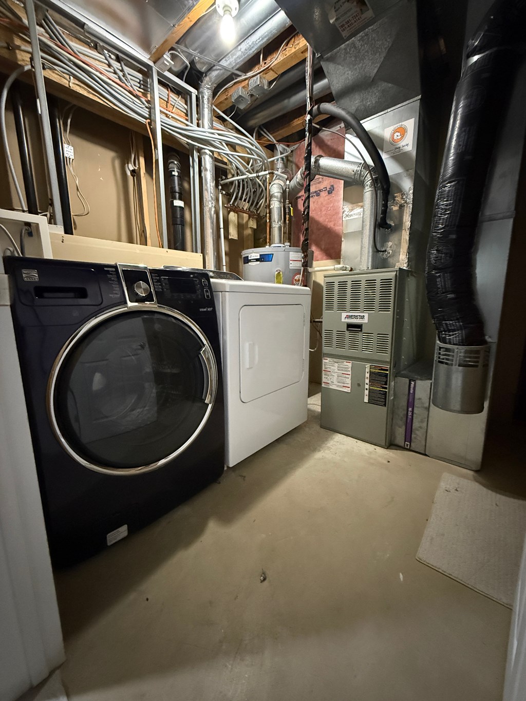 270 Rattlepan Creek Crescent 4 Beds House for Rent - Photo Gallery 28