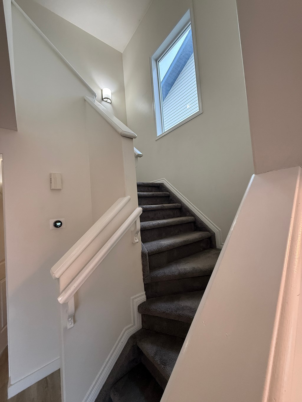 270 Rattlepan Creek Crescent 4 Beds House for Rent - Photo Gallery 30