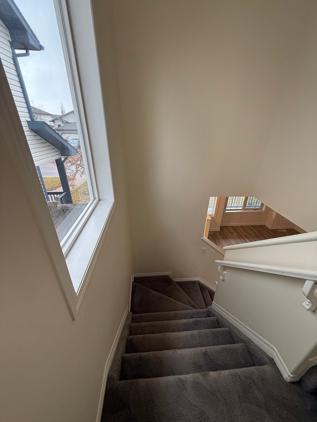 270 Rattlepan Creek Crescent 4 Beds House for Rent - Photo Gallery 33