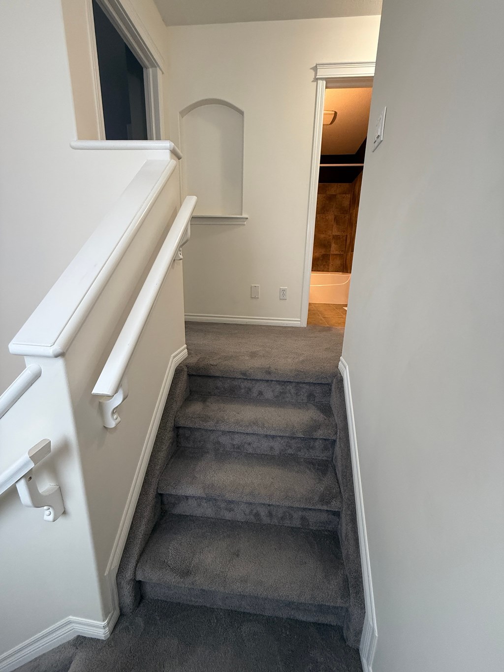 270 Rattlepan Creek Crescent 4 Beds House for Rent - Photo Gallery 19