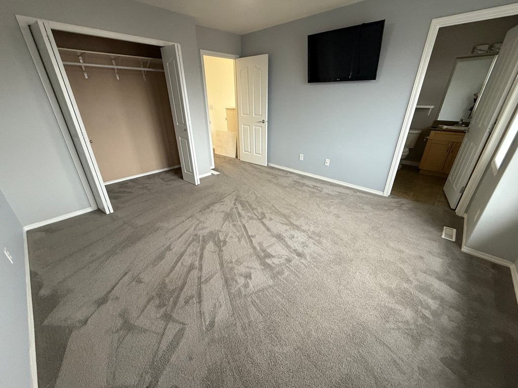 270 Rattlepan Creek Crescent 4 Beds House for Rent - Photo Gallery 29