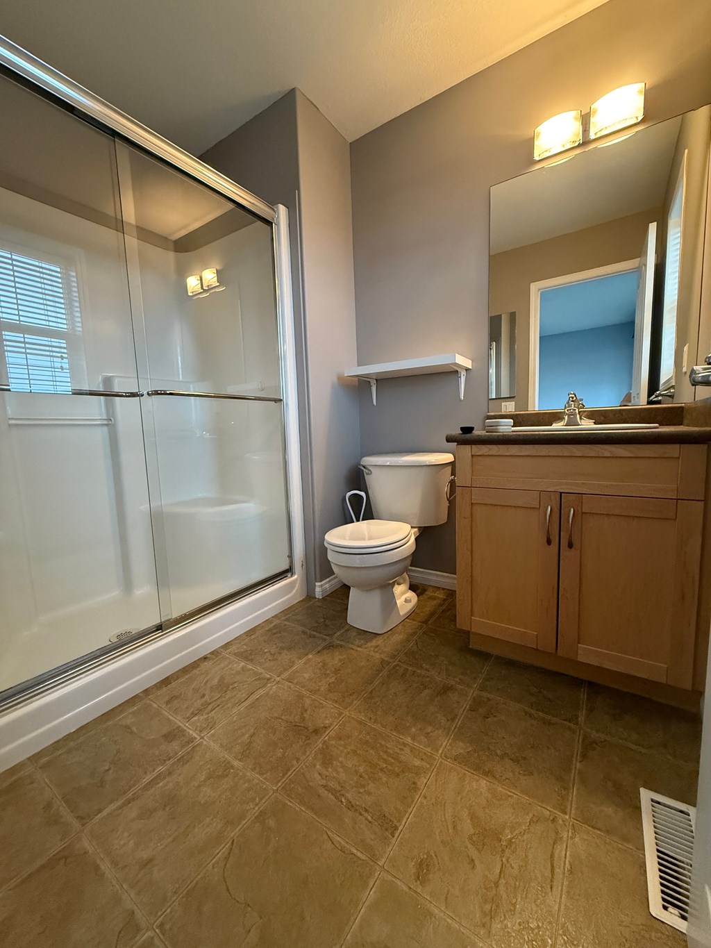 270 Rattlepan Creek Crescent 4 Beds House for Rent - Photo Gallery 25