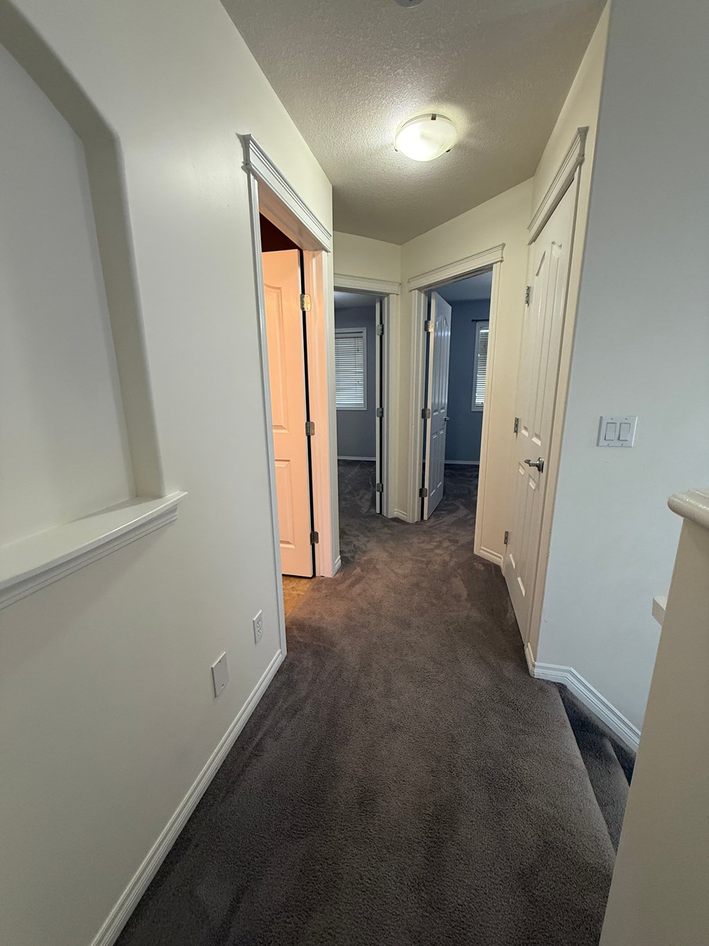 270 Rattlepan Creek Crescent 4 Beds House for Rent - Photo Gallery 18