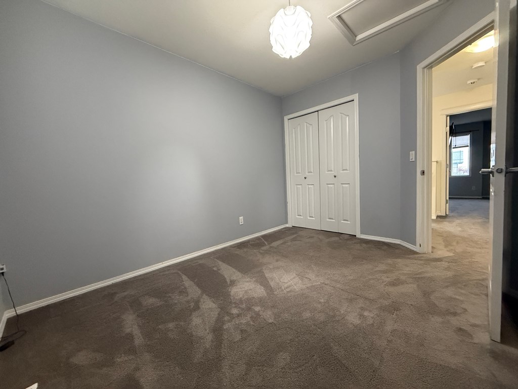 270 Rattlepan Creek Crescent 4 Beds House for Rent - Photo Gallery 16