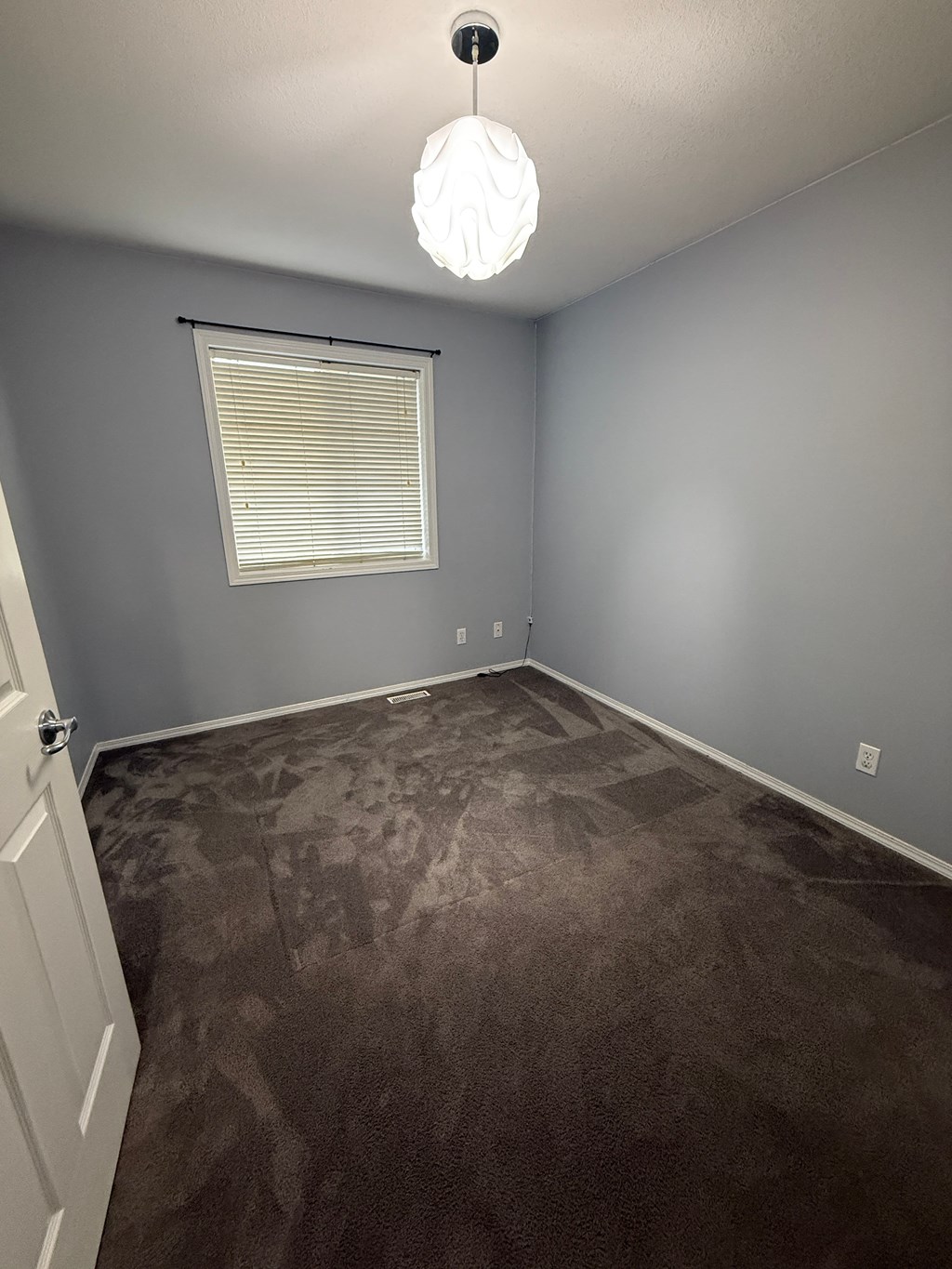 270 Rattlepan Creek Crescent 4 Beds House for Rent - Photo Gallery 21