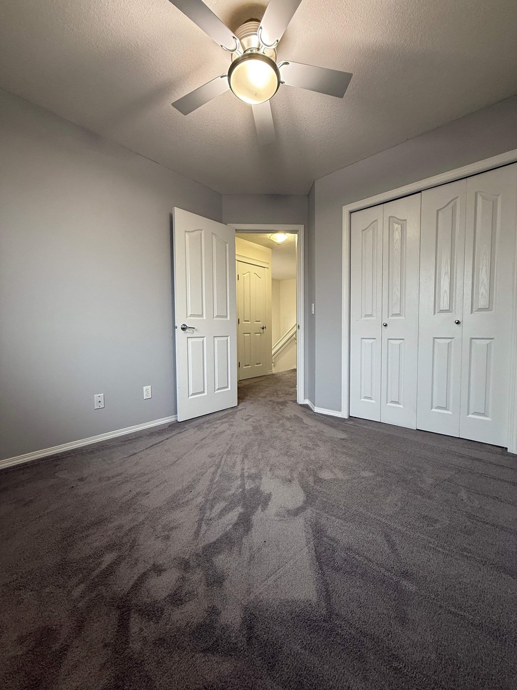 270 Rattlepan Creek Crescent 4 Beds House for Rent - Photo Gallery 15