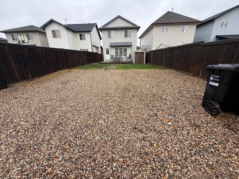 270 Rattlepan Creek Crescent 4 Beds House for Rent - Photo Gallery 4