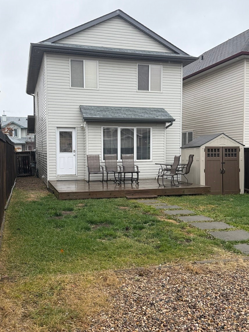 270 Rattlepan Creek Crescent 4 Beds House for Rent - Photo Gallery 6