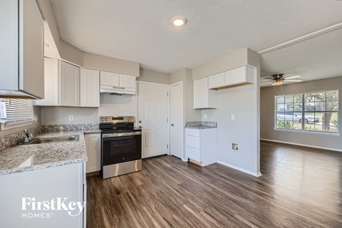 1013 Weiss Avenue 4 Beds Apartment for Rent