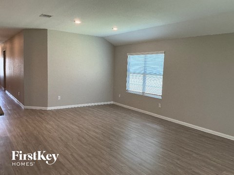 1224 Treehouse Lane 4 Beds Apartment for Rent