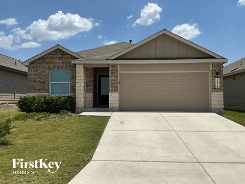 1224 Treehouse Lane 4 Beds Apartment for Rent
