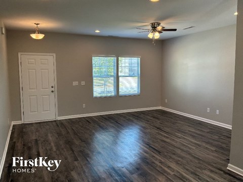 12914 Hill Pine Road 4 Beds Apartment for Rent