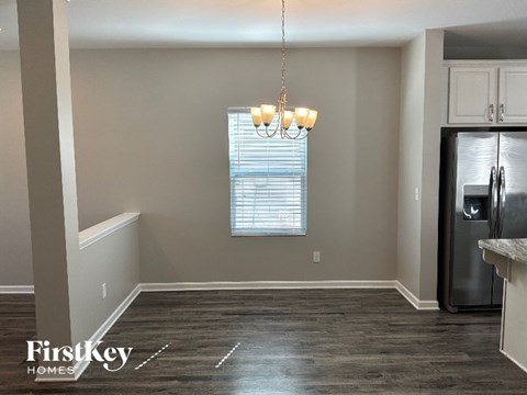 12914 Hill Pine Road 4 Beds Apartment for Rent