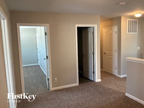 12914 Hill Pine Road 4 Beds Apartment for Rent