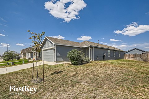 13835 Llama Place 4 Beds Apartment for Rent