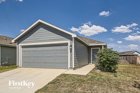 13835 Llama Place 4 Beds Apartment for Rent