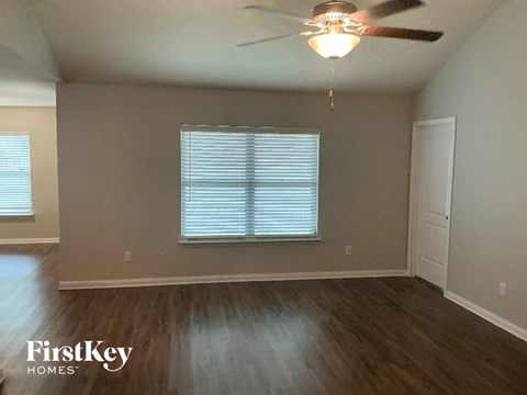 14219 Chaps Drive 4 Beds Apartment for Rent