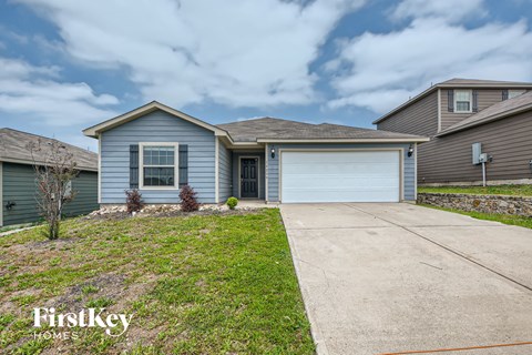 14259 Chaps Drive 4 Beds Apartment for Rent