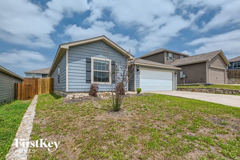14259 Chaps Drive 4 Beds Apartment for Rent
