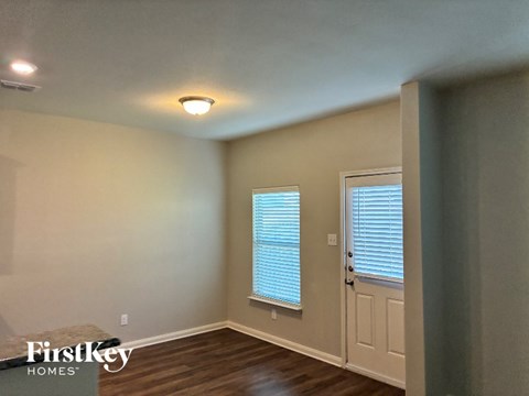 14267 Chaps Drive 4 Beds Apartment for Rent