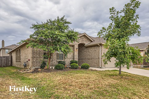 14433 Serrano Ridge Road 3 Beds Apartment for Rent