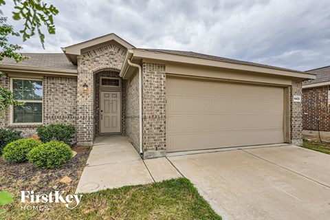14433 Serrano Ridge Road 3 Beds Apartment for Rent