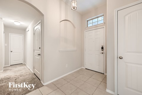 14433 Serrano Ridge Road 3 Beds Apartment for Rent