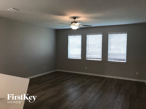 14608 Serrano Ridge Road 4 Beds Apartment for Rent