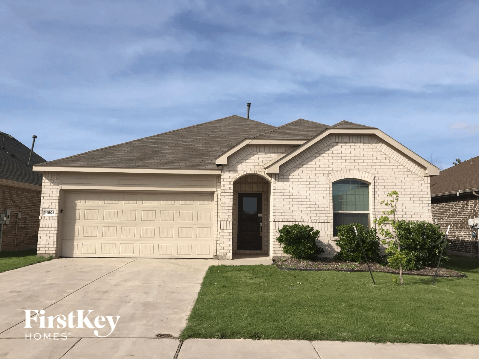 14608 Serrano Ridge Road 4 Beds Apartment for Rent