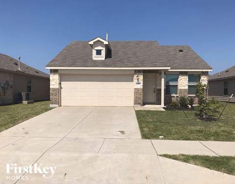 14837 Firerock Road 3 Beds Apartment for Rent