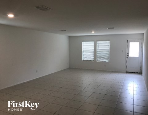 14837 Firerock Road 3 Beds Apartment for Rent