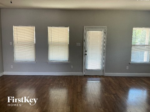 15626 Gatsby Lane 3 Beds Apartment for Rent