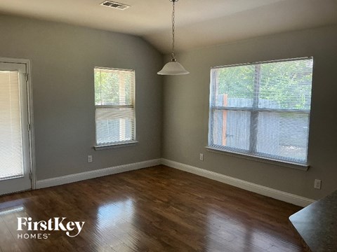 15626 Gatsby Lane 3 Beds Apartment for Rent