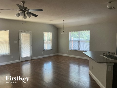 15626 Gatsby Lane 3 Beds Apartment for Rent