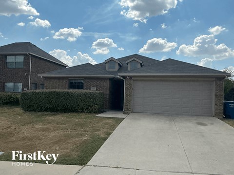 15626 Gatsby Lane 3 Beds Apartment for Rent