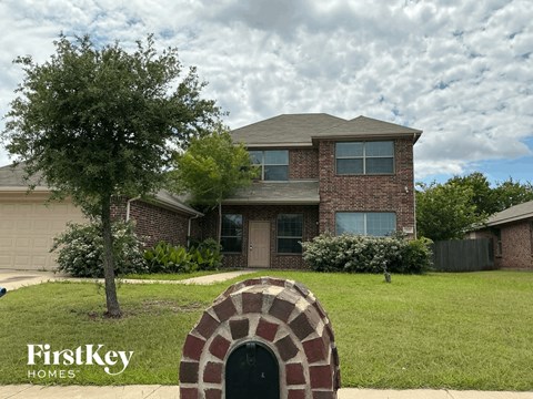 15630 Gatsby Lane 4 Beds Apartment for Rent