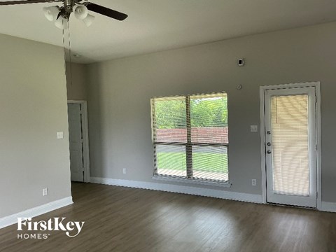 15630 Gatsby Lane 4 Beds Apartment for Rent