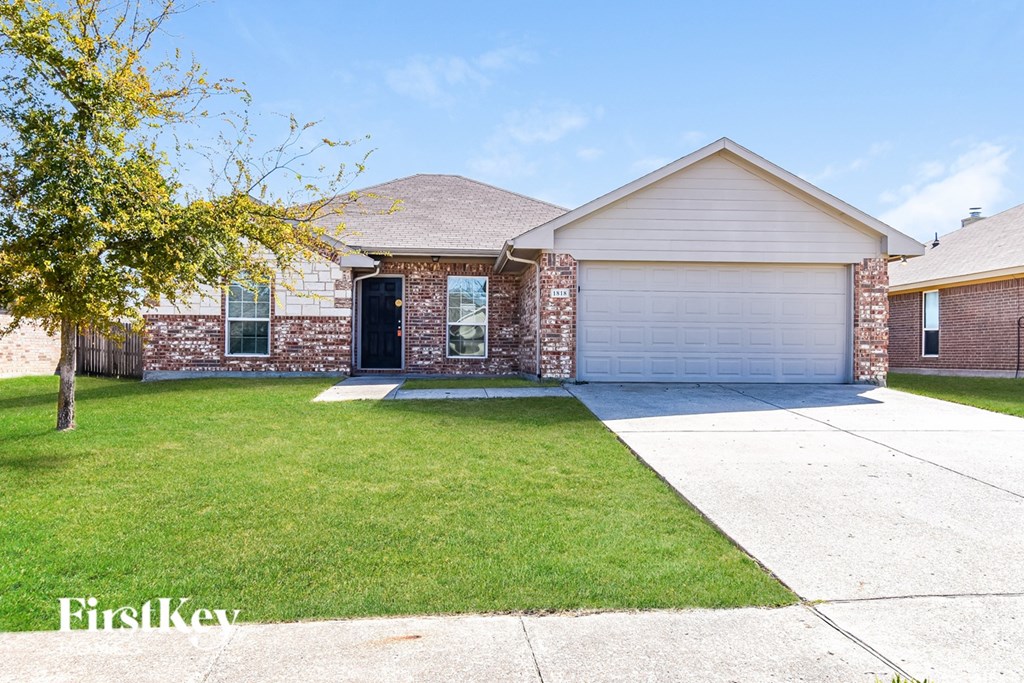 1818 Willowbrook Drive 3 Beds House for Rent - Photo Gallery 1