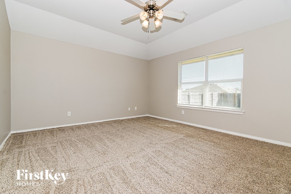 1818 Willowbrook Drive 3 Beds House for Rent - Photo Gallery 2