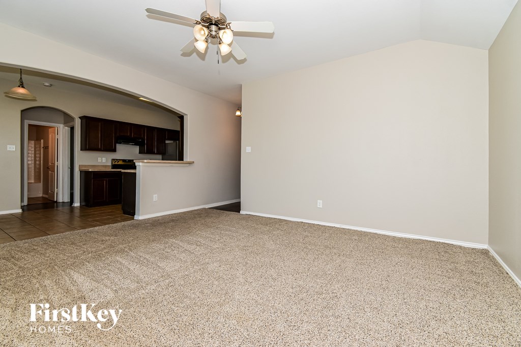 1818 Willowbrook Drive 3 Beds House for Rent - Photo Gallery 5