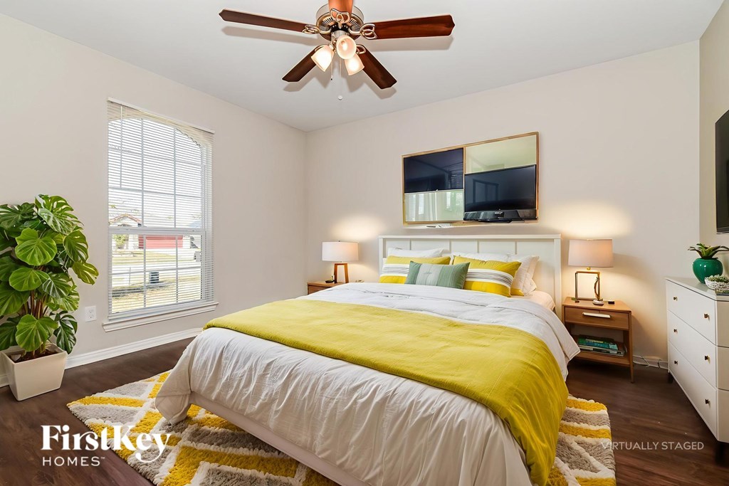 1818 Willowbrook Drive 3 Beds House for Rent - Photo Gallery 10