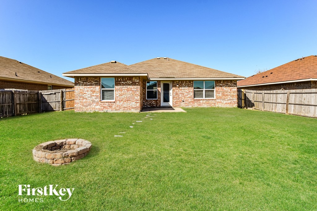 1818 Willowbrook Drive 3 Beds House for Rent - Photo Gallery 17