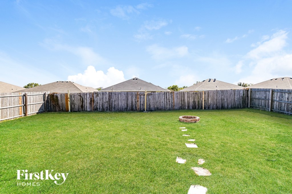 1818 Willowbrook Drive 3 Beds House for Rent - Photo Gallery 18