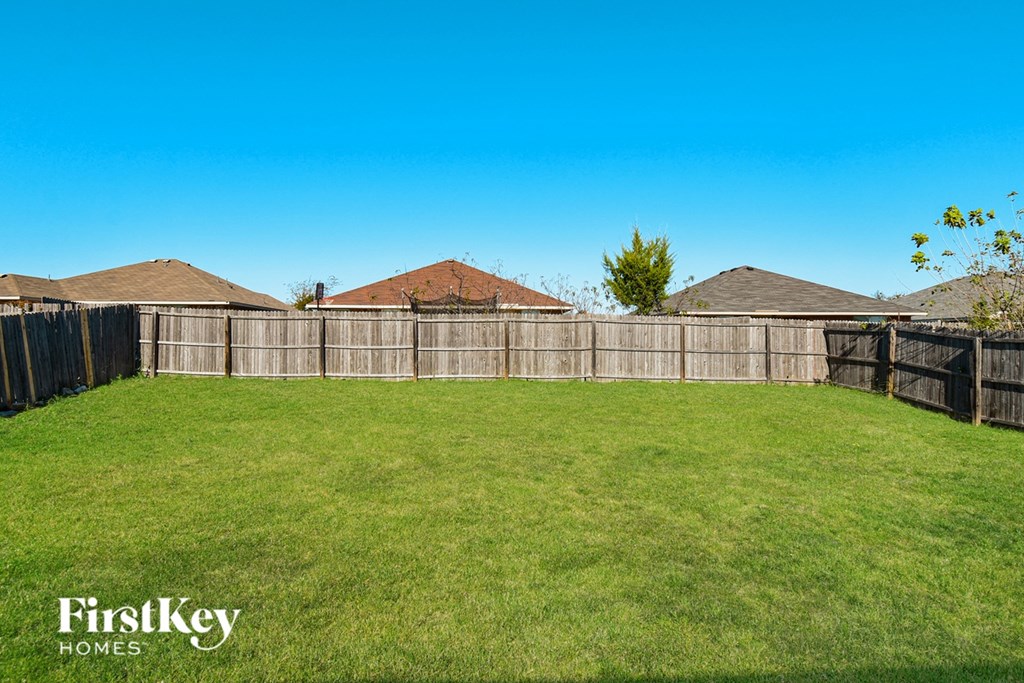 1821 Ridgecrest Drive 3 Beds House for Rent - Photo Gallery 18