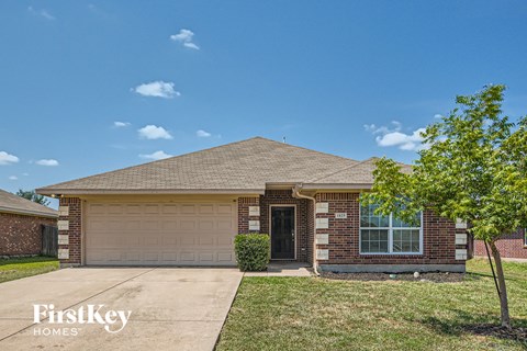 1825 Ridgecrest Drive 3 Beds Apartment for Rent