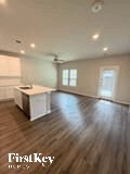18306 W Centro Circle 3 Beds Apartment for Rent