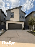 18306 W Centro Circle 3 Beds Apartment for Rent