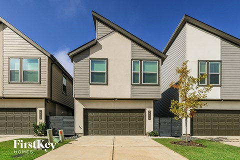 18314 W Centro Circle 3 Beds Apartment for Rent