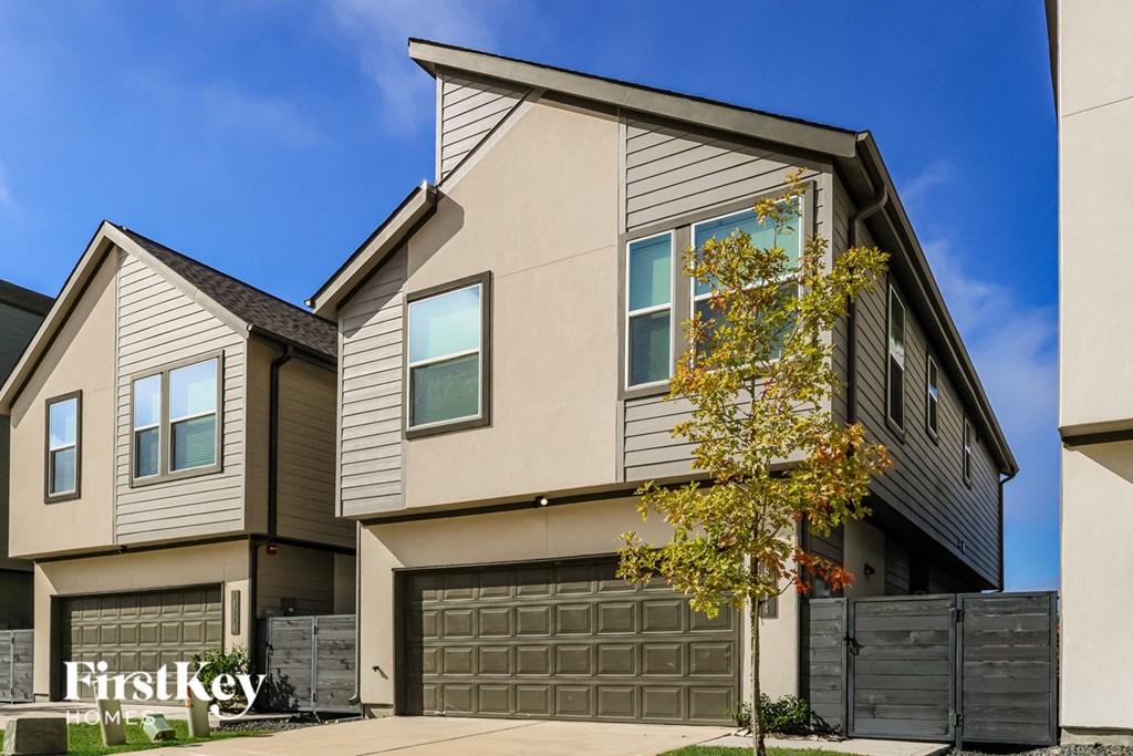 18314 W Centro Circle 3 Beds House for Rent - Photo Gallery 2